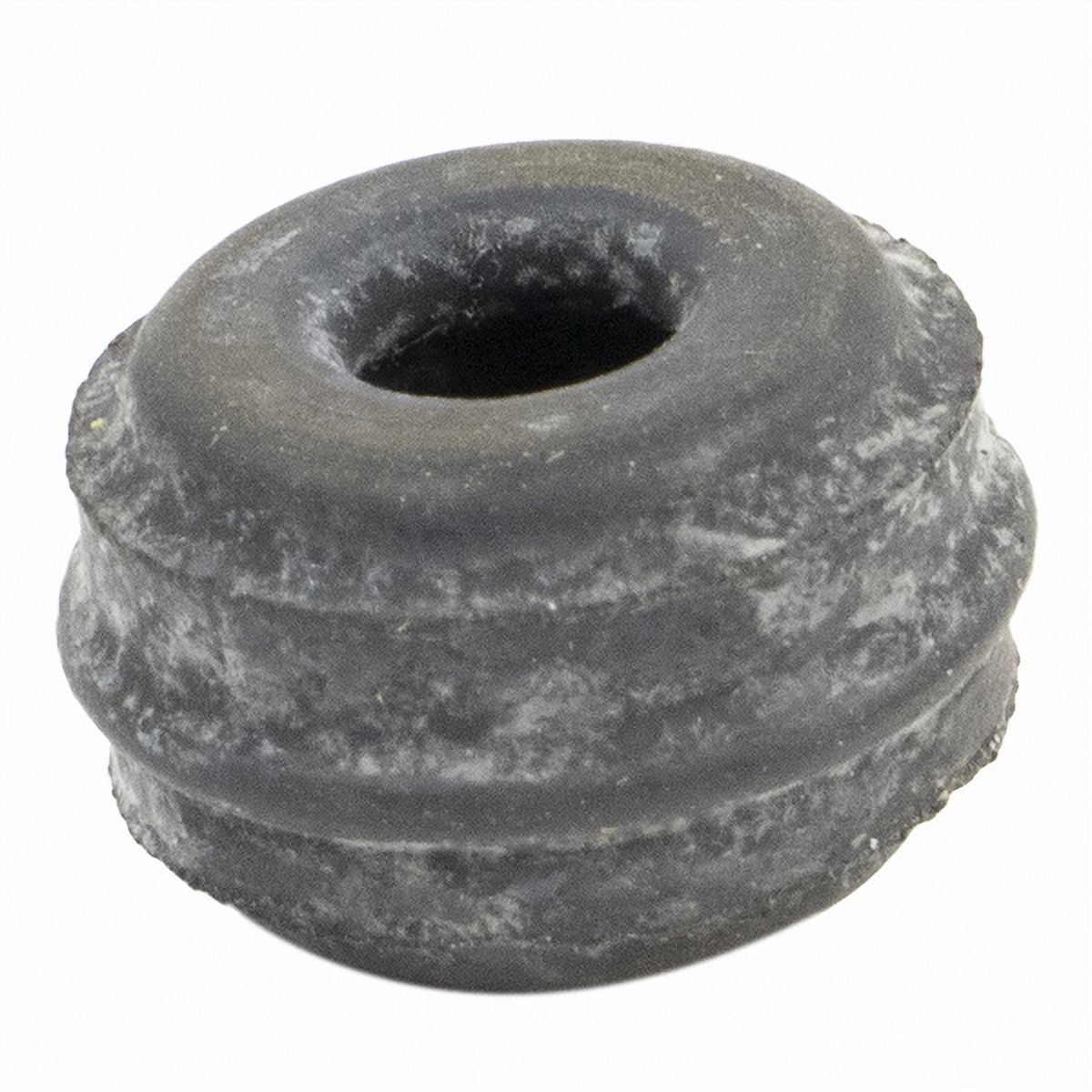 Motorcraft BKBOE-23 Brake Bleeder Screw Cap
