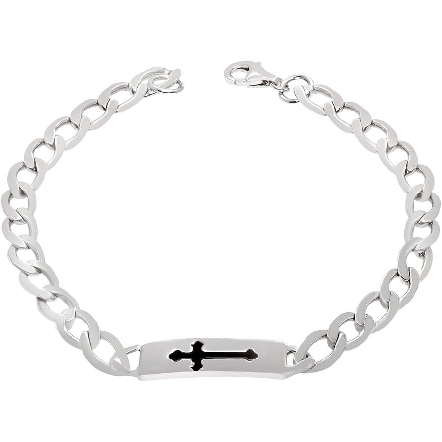 designer sterling silver bracelets