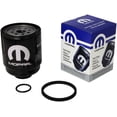 thumbnail image 1 of Kit de filtro separador de agua y combustible original Chrysler (68197867AB-001), 1 of 2