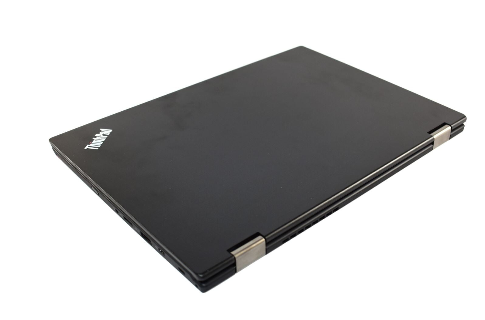Lenovo Thinkpad L380 Yoga 13.3