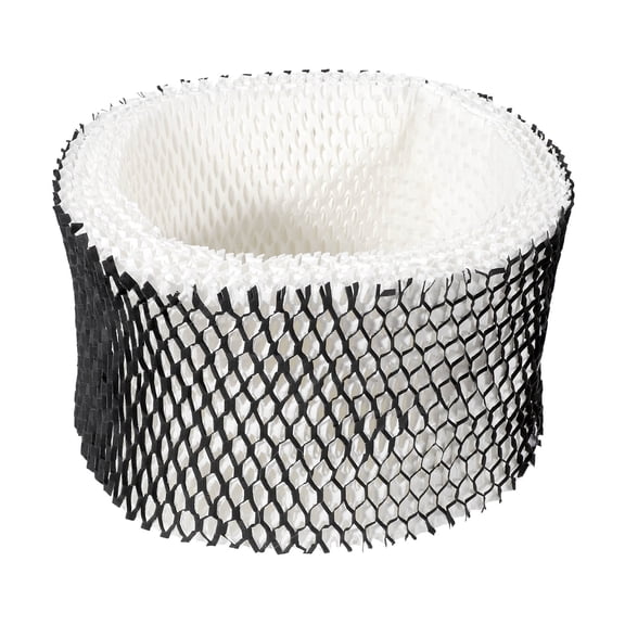 Filter Replacement for HWF62,Humidifier Filter A,for Models HM1701, HM1761, HM1300 & HM1100
