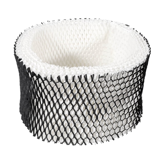 Remplacement de Filtre pour HWF62, Filtre d'Humidificateur A, pour Modèles HM1701, HM1761, HM1300 & HM1100