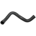 thumbnail image 2 of Gates 22365 Premium Molded Coolant Hose Fits select: 1997-2000 CHEVROLET EXPRESS G3500, 1996-2000 GMC SAVANA, 2 of 2