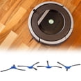 thumbnail image 2 of 8 pcs Side Brush For Eufy RoboVac 11S RoboVac 30 Sweeping Robot Cleaner Accessories, 2 of 12