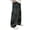 j9-Camouflage, variant on LIIPEE Denim Pants For Boys Graphic Comfortable Elastic Waist Baggy Wide Leg Casual Jeans Kids Lightweight Breathable Cargo Trousers With Multiple Pockets,7-8 Years