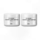 thumbnail image 1 of Ceramic and Tile Crack Repair Paste for Seamless Restoration, 1 of 5