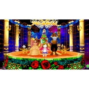 Disney Magical World 2: Enchanted Edition, BANDAI NAMCO, Nintendo Switch, 722674840620