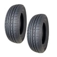 thumbnail image 1 of Paquete de 2 Llantas 195/65R15 91H Fullrun F7000, 1 of 5
