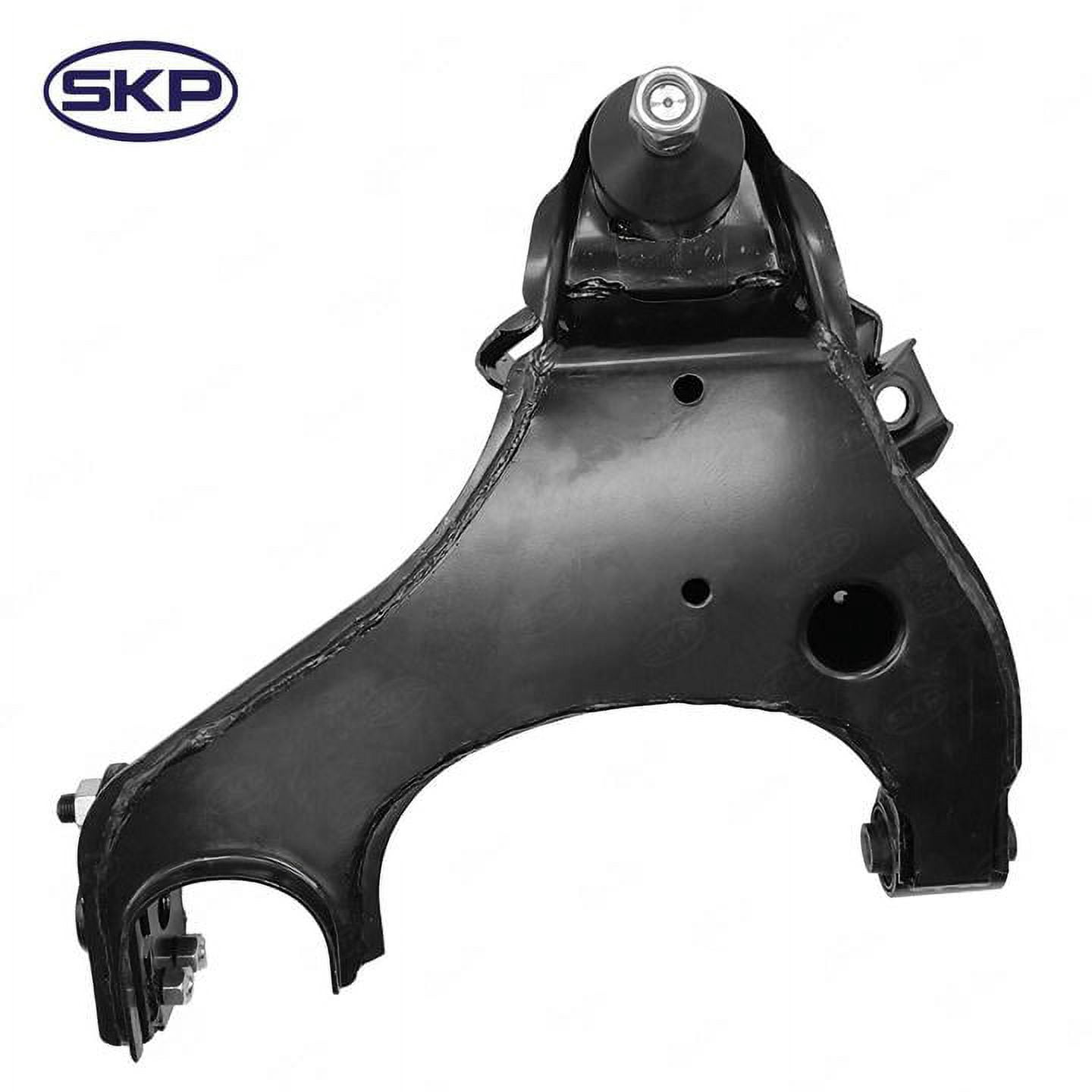SKP SRK620557 Suspension Control Arm And Ball Joint Assembly