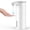 White, variant on YIKHOM 15.37 oz Commercial Automatic Foaming Soap Dispenser