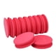thumbnail image 4 of Carretes de espuma de pesca tabla de bobinado EVA multiusos 10 Uds ANGGREK  Otros, 4 of 8
