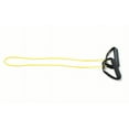 thumbnail image 4 of CanDo Tubing with Handles Exerciser, Extra-Light, 4 of 9