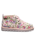 thumbnail image 3 of Bearpaw Skye Youth Boots, 3 of 6