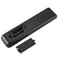 thumbnail image 5 of Replacement BN59-01014A for Remote Control for UE22C4000PW BN5901014A UE32C4000 UE26C4000 UE22C4000, 5 of 5