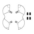 thumbnail image 1 of Protector de hélice para DJI Mini 3/3 Pro, cubierta protectora para ala de hélice, 1 of 8
