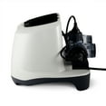 thumbnail image 3 of Intex Qs500 Krystal Clear Saltwater System (110-120Volt), 3 of 4
