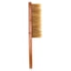 thumbnail image 2 of Práctico cepillo de barrido de abejas cerdas de madera de apicultura suave resistente para cepillar abejas Hugtrwg Para estrenar, 2 of 6