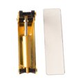 thumbnail image 4 of Piano Cover Buffer,Piano Buffer Finger Protection Piano Lid Buffer Piano Lid Descender Unmatched Quality, 4 of 8
