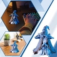 thumbnail image 4 of Ranni The Witch Ornament Perfect Gifts for Game Fans, 4 of 6