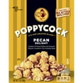 thumbnail image 2 of POPPYCOCK Pecan Delight Gourmet Popcorn, 7-oz. Bag, 2 of 5