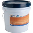 thumbnail image 2 of Genuine Joe GJO99737 Laundry Detergent, 2 of 5