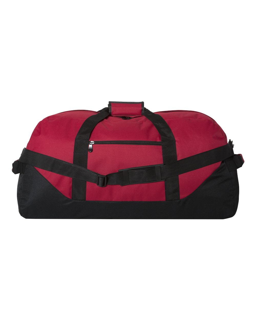 Liberty Bags - 30' Duffel Bag - 2252