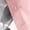 r-527Pink111, variant on Womens Summer Tops Solid Color Long Sleeve Sunscreen Thin Drape Blouse Button Down Shirt Lightweight Breathable Workout Tops For Women