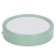 thumbnail image 5 of Luz De Techo, Aluminio Downlight 6000K Para Sala De Estar Para Hotel, 5 of 7