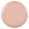 Eggshell #083