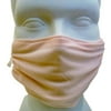 Breathe Healthy Reusable Multipurpose Mask - Pink