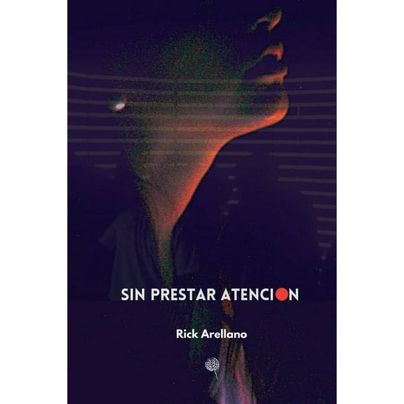 Sin Prestar Atención, (Paperback)