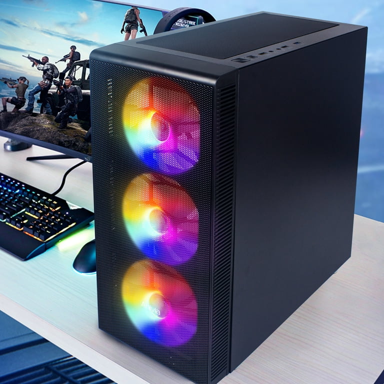 Kee PC 61WKs7xh9LL._UF350,350_QL50_.jpg