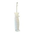 thumbnail image 3 of Accesorios de equipos de herramientas de extracto de extracto de gancho de pesca ALLAJES de PESCA RÁPIDA Dispositivo de desconexión para depósitos al, 3 of 7