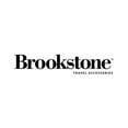thumbnail image 6 of Brookstone Ultra Form Memory Foam Contoured Neck & Head Support Travel Pillow, 6 of 7