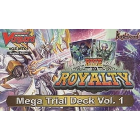 Legend Deck The Blaster Aichi Sendou New Walmart Com Walmart Com Legend Deck The Blaster Aichi Sendou New Walmart Com Walmart Com