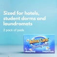 200 Count Lemon Scented Pods Biodegradable Compatible With Vending 200-count-lemon-scented-pods-biodegradable-compatible-with-vending