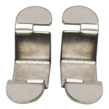 

Ring Key Accessories Mini Spanner Detachable Water Heater Hose Hexagonal