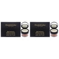 thumbnail image 1 of Polvos sueltos difuminadores de alto rendimiento - 05 Deep de Elizabeth Arden para mujeres - 0,62 oz - Paquete de 2, 1 of 4