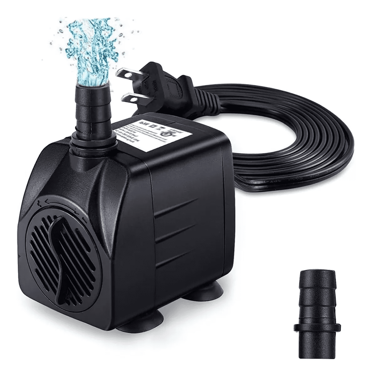 bomba-de-agua-mini-sumergible-belug-acuario-fuente-1-25m-negro-bodega