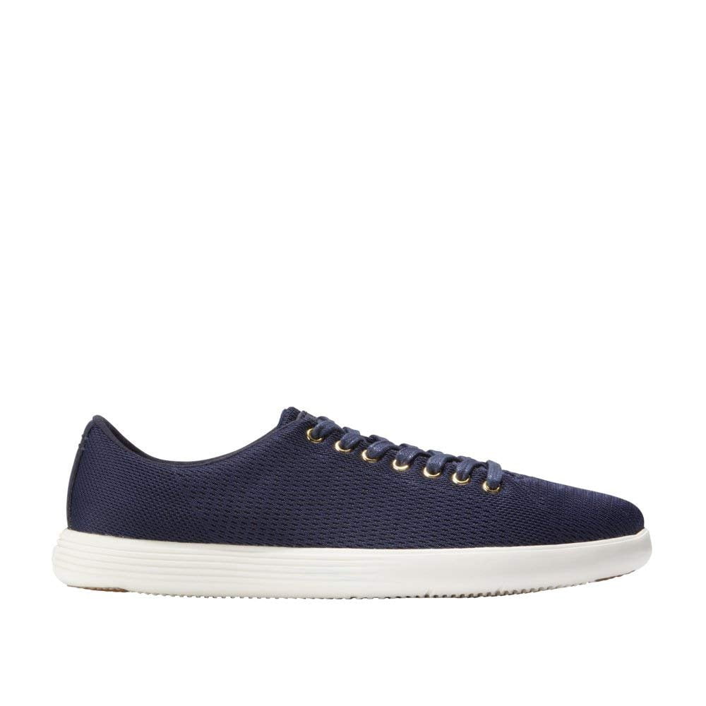 Cole Haan Women's Grand Crosscourt Knit 