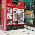 thumbnail image 6 of Apollo Tools 79 Piece Multi-Purpose Tool Kit - DT9411, 6 of 13