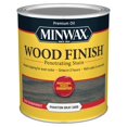 thumbnail image 1 of Acabado en madera Minwax Phantom Grey semitransparente 950 ml, 1 of 6