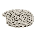 thumbnail image 4 of Mountain Bike Chain, Bike Chain Impact Resistance Silver Forging Process  For Maintain, 4 of 8
