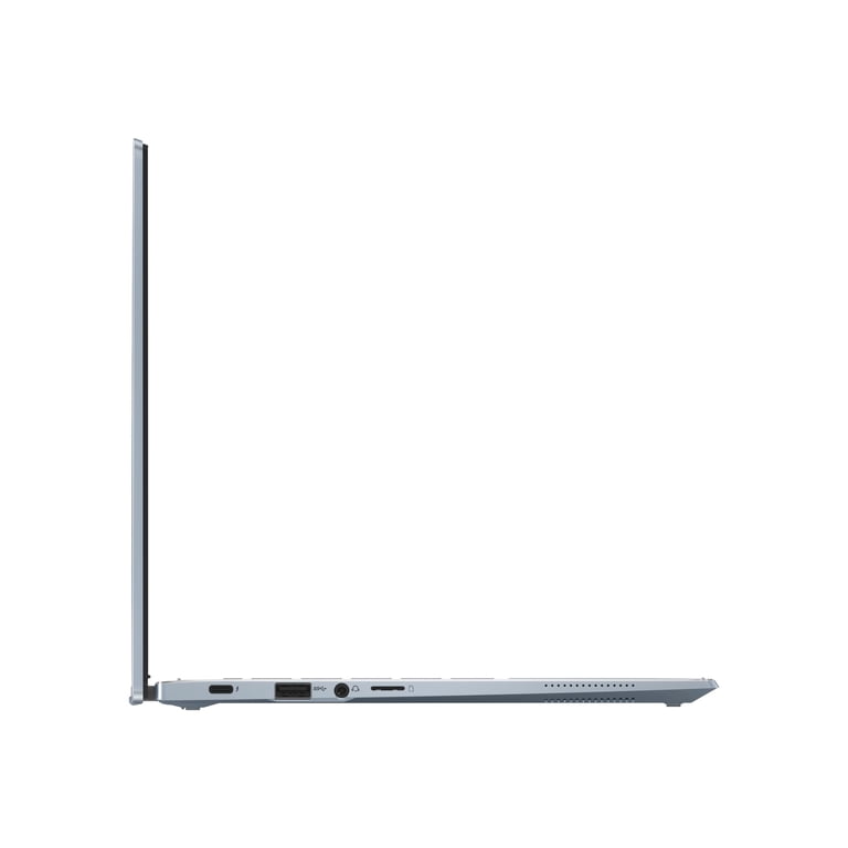 ASUS Chromebook Flip CX5 CX5500FEA-YZ588T - Flip design - Intel