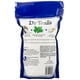 thumbnail image 2 of Set de regalo Foot Soak Solution Dr. Teal's Pure Epsom Salt, 4 kg, 2 of 2