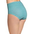 thumbnail image 3 of Jockey Women's Elance Brief - 3 Pack, 3 of 3