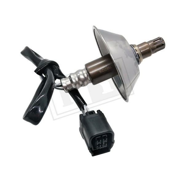 Ruiya For 2006-2011 Honda Civic Upstream O2 Oxygen Sensor