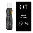 thumbnail image 2 of Aceite de oliva Nutrioli Oli en spray 145 ml, 2 of 4