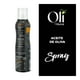 thumbnail image 2 of Aceite de oliva Nutrioli Oli en spray 145 ml, 2 of 4