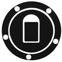 Motorcycle Motorcycle Gas Tank Protector Gas Tank Protectors Tank Pad Motorcycle Decor Motorcycle Pad